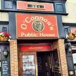 O'Connor's Public House