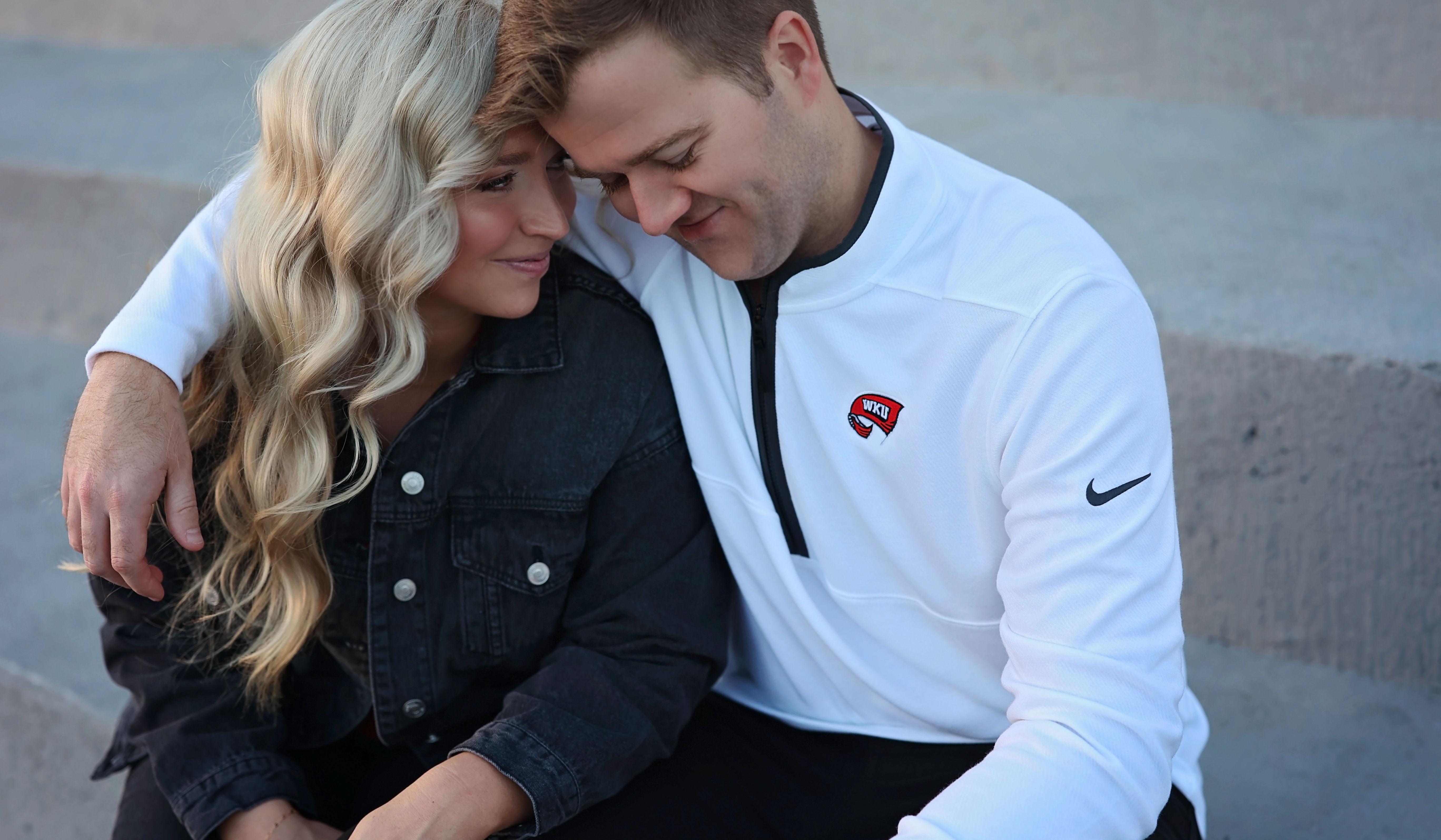 Hero Slideshow Image 2