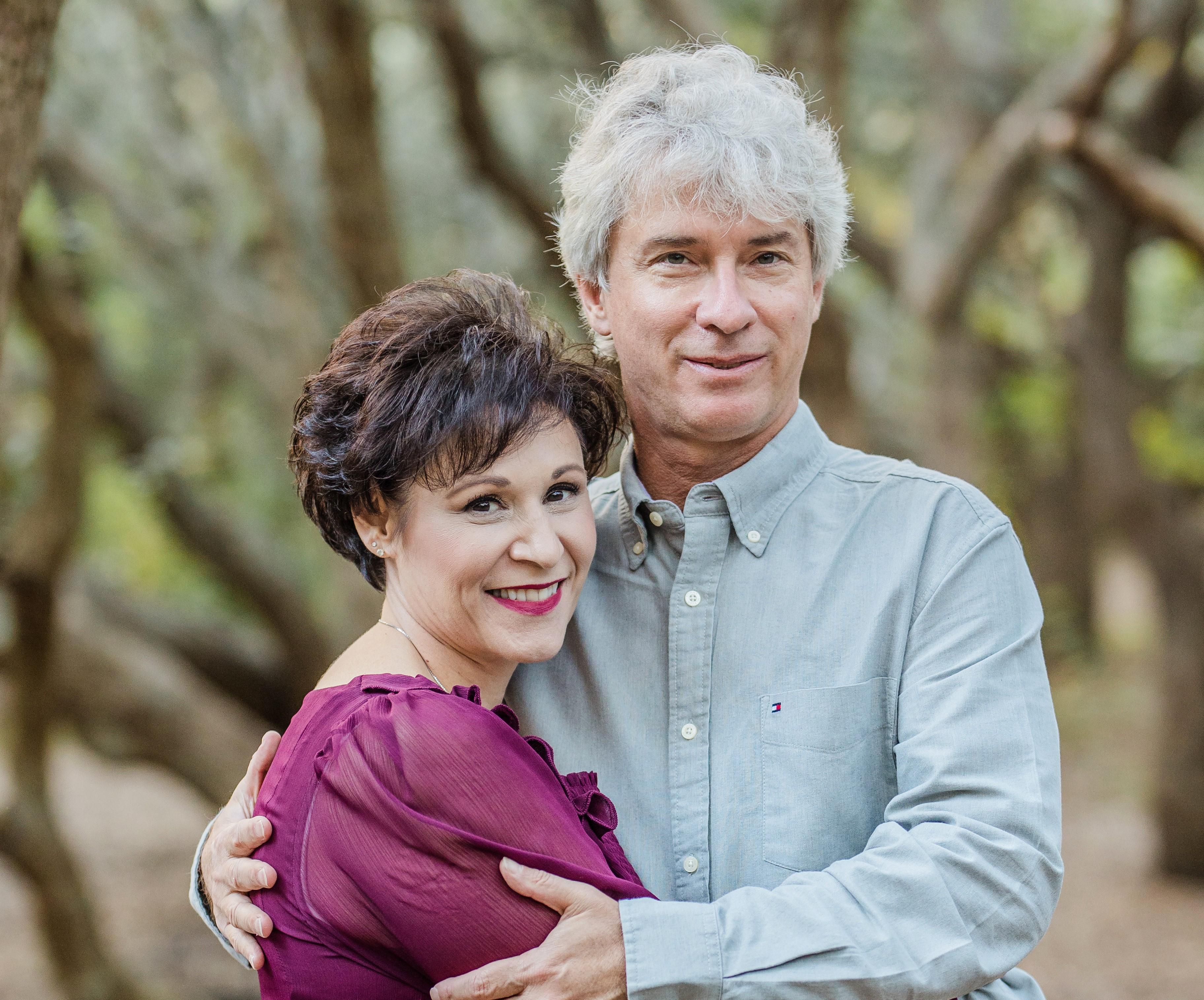 The Wedding Website of Stephanie Czerwonka and Gary Cochran