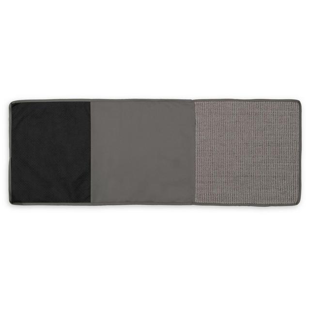 Homebase Scratching Sofa Guard