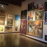 Canton Museum of Art