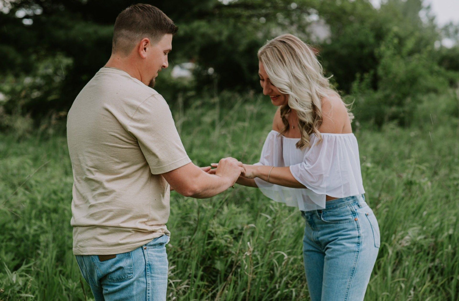 The Wedding Website of Jessica Lauren Zemaitis and Justin Charles Lester