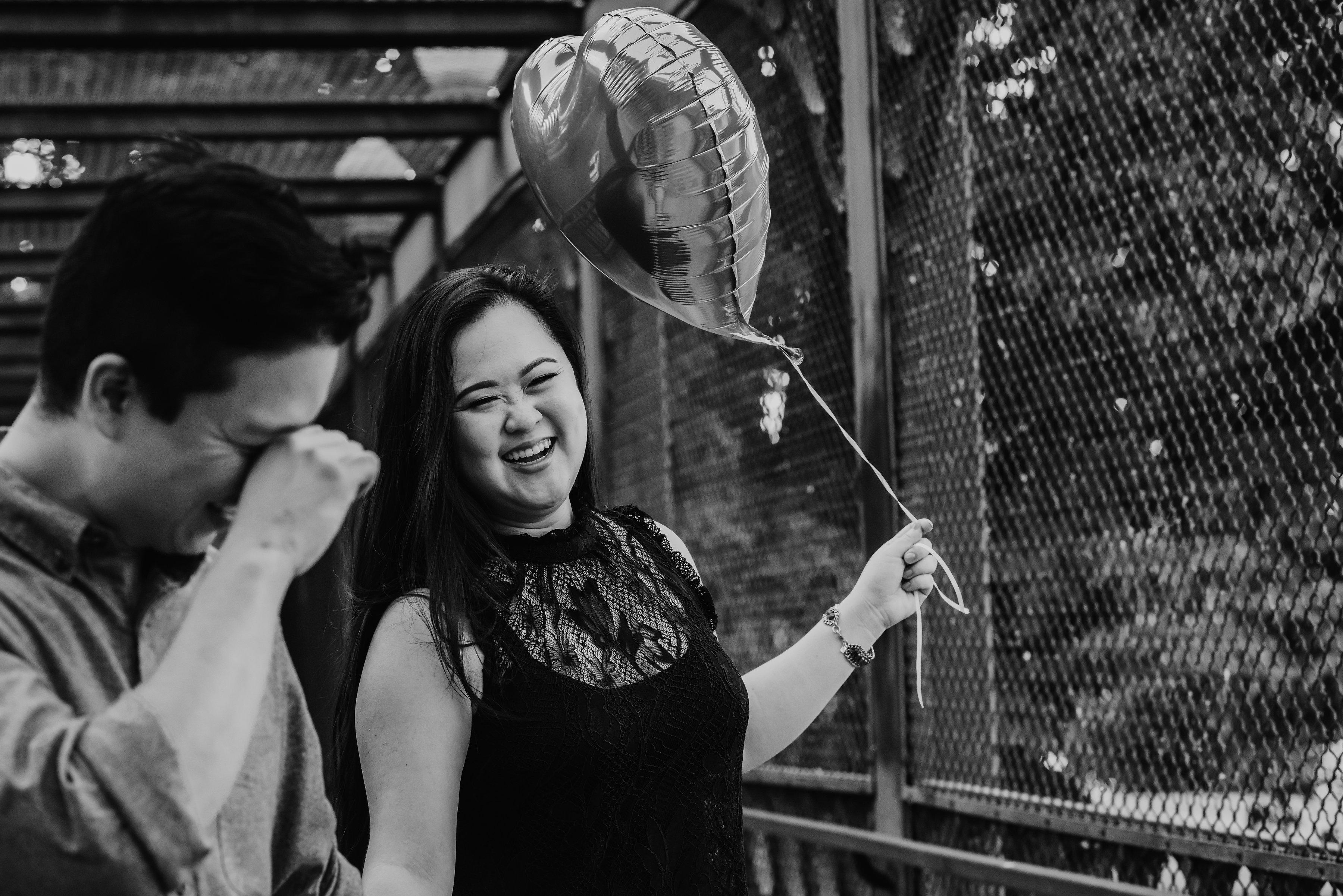 The Wedding Website of Jessica Tang and Jayvee Sy