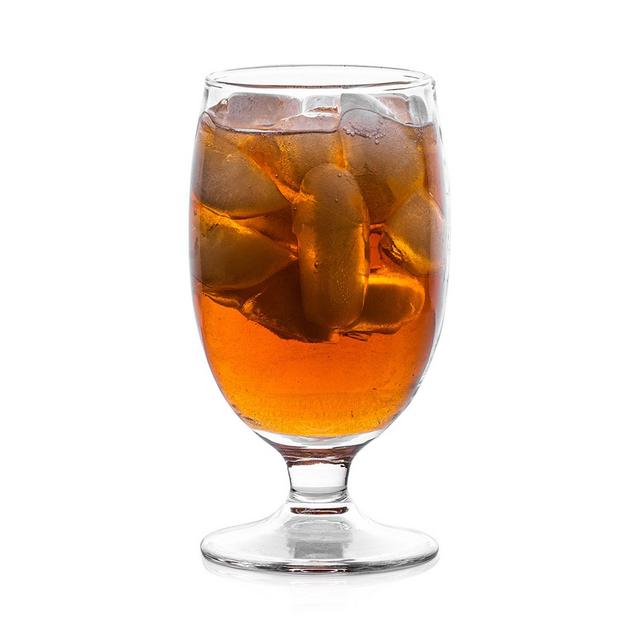 Juliska Puro Goblet