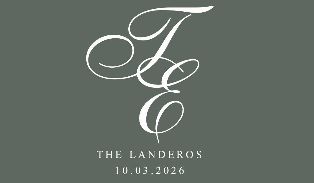 Footer image