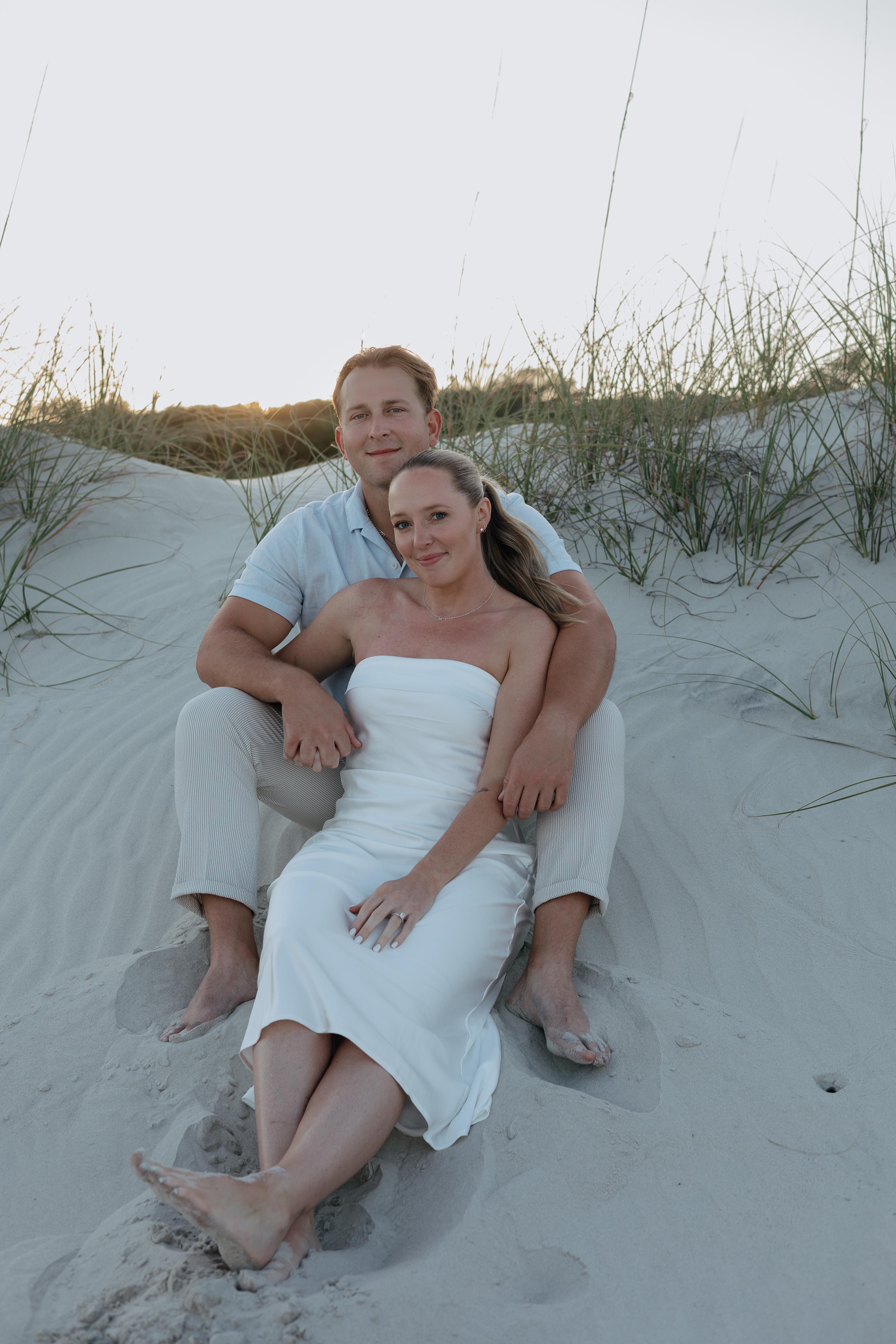 The Wedding Website of Benjamin Honkofsky and Jessie Capanelli