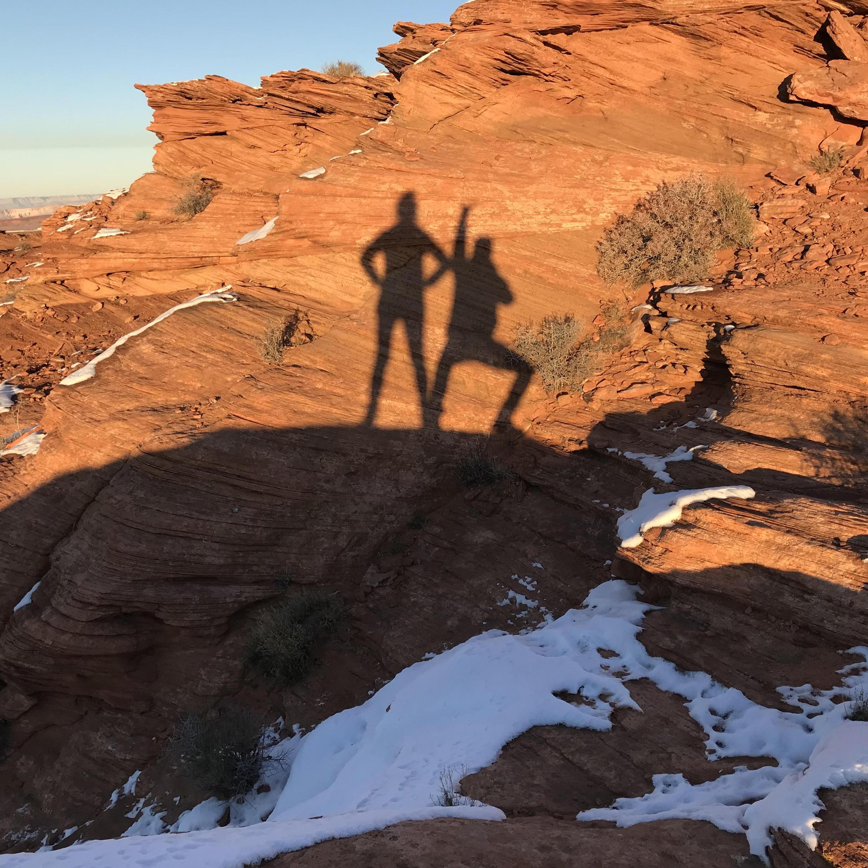 Arizona, 2019