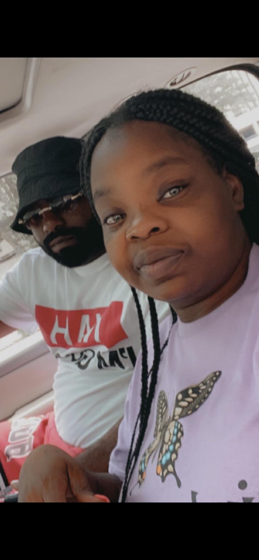 🤷🏽‍♀️ where we was going lol 😂