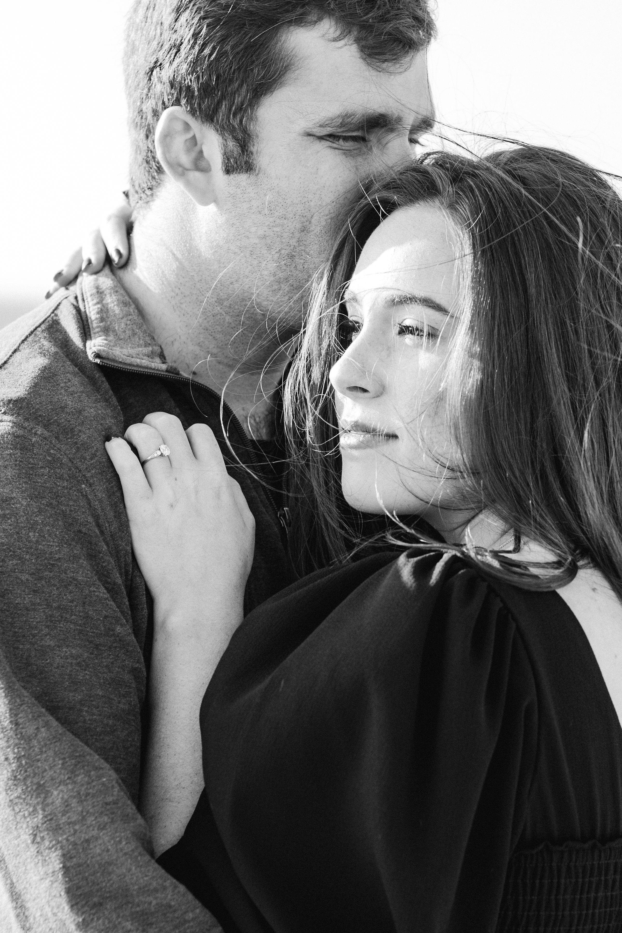 The Wedding Website of Alex Dessouky and Jennifer Roges