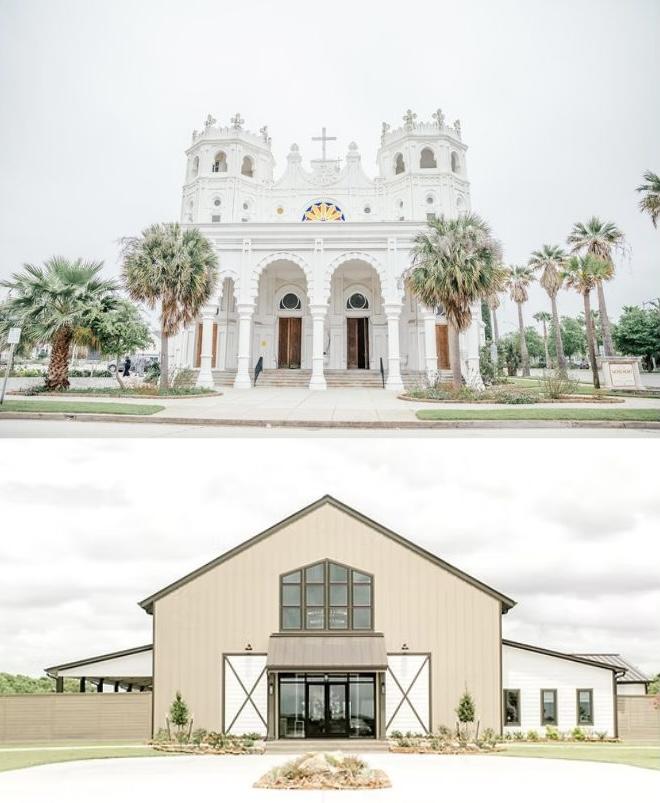 The Wedding Website of Alejandra Gaytan and Humberto Sanchez