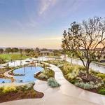 Great Park