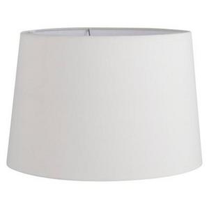 Linen Large Lamp Shade Shell - Threshold™