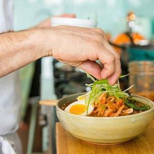 Cooking Class