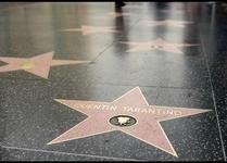 Walk Of Fame