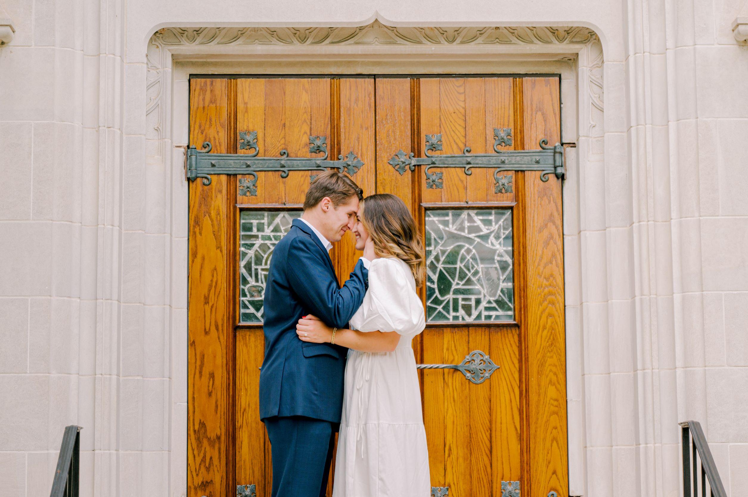 The Wedding Website of Alyssa Deslauriers and Albert Speranza Jr.