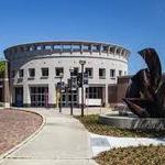Orlando Museum of Art