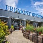 Fremont Brewing