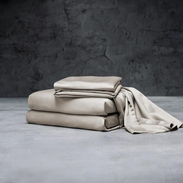 Luxury Sheet Set