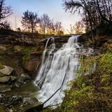 Cuyahoga Valley National Park