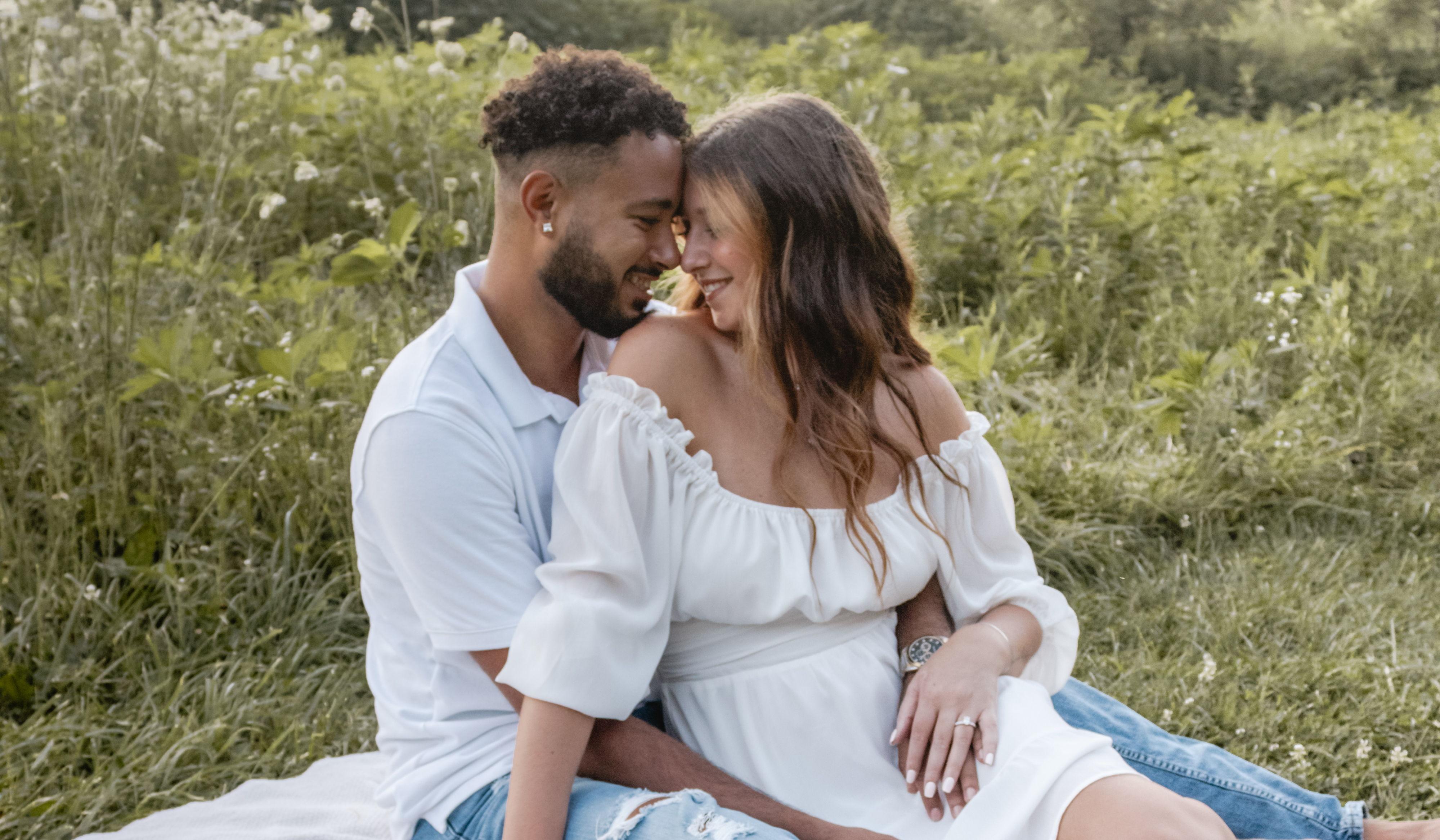 Hero Slideshow Image 0