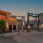 Lehigh Valley Mall