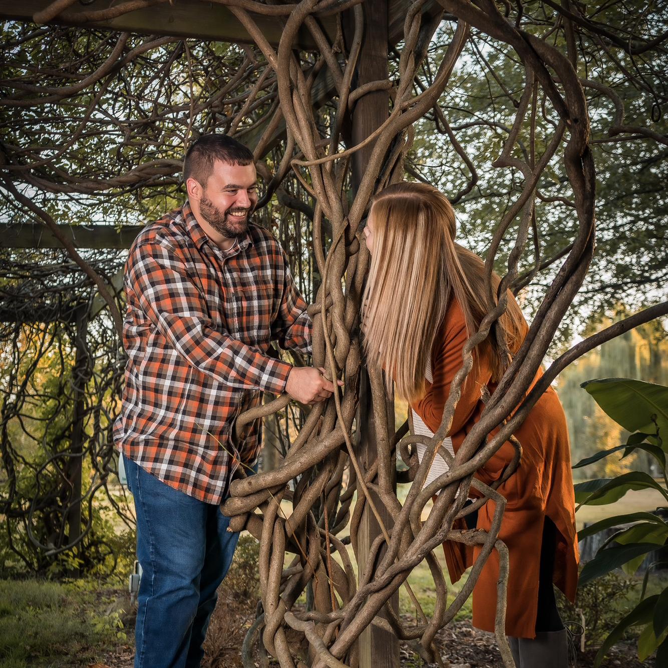 Thanks, Marcus for the lovely photos!