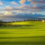 Kapalua Bay Beach