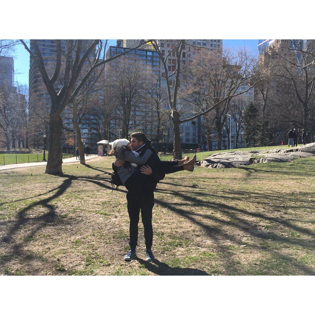 March 5, 2017