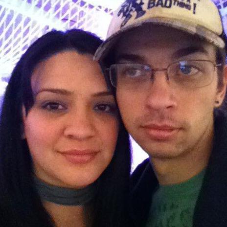Las Vegas - 2011