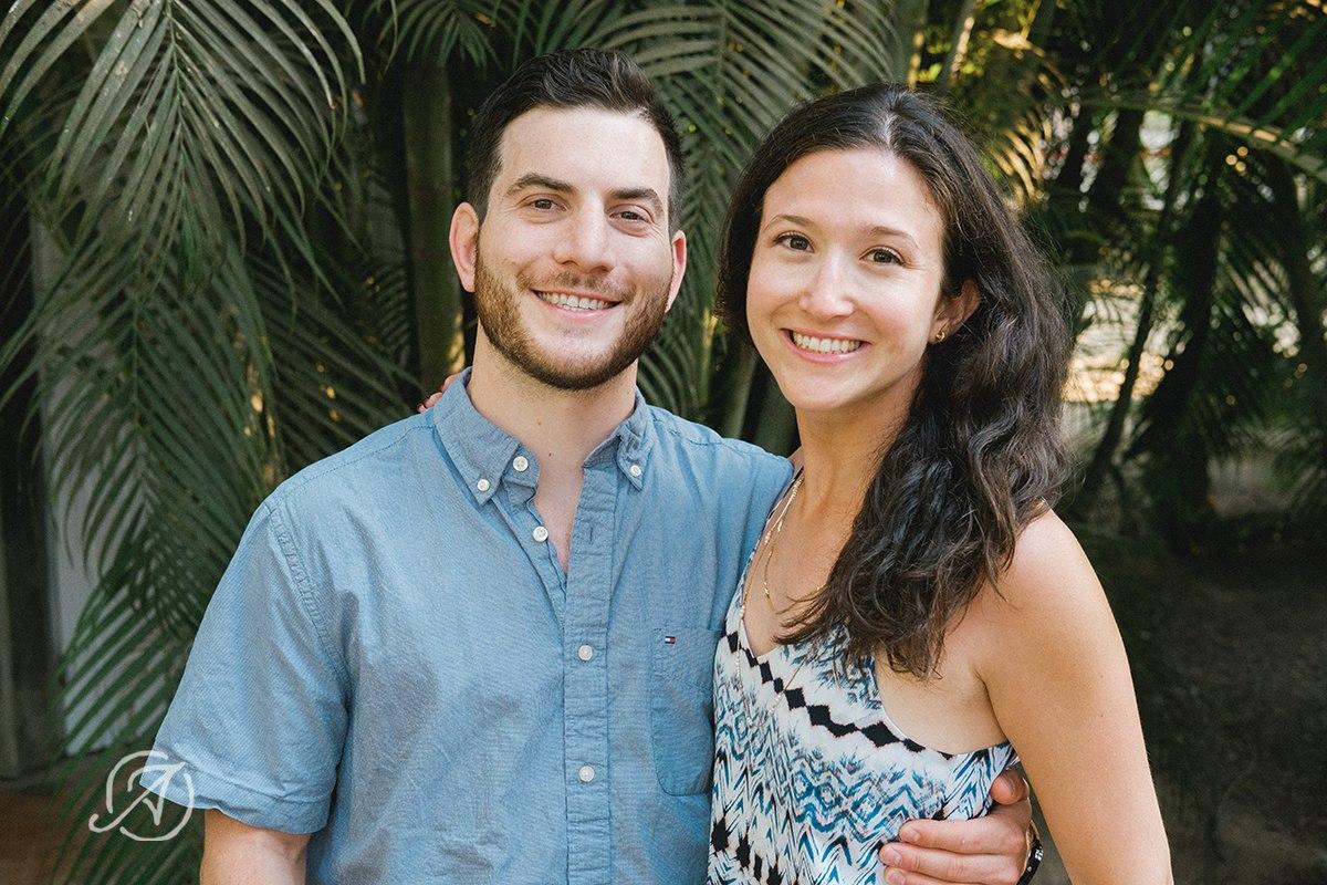 The Wedding Website of Kalie Kelman and Brian Petrovsky