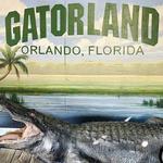 Gatorland