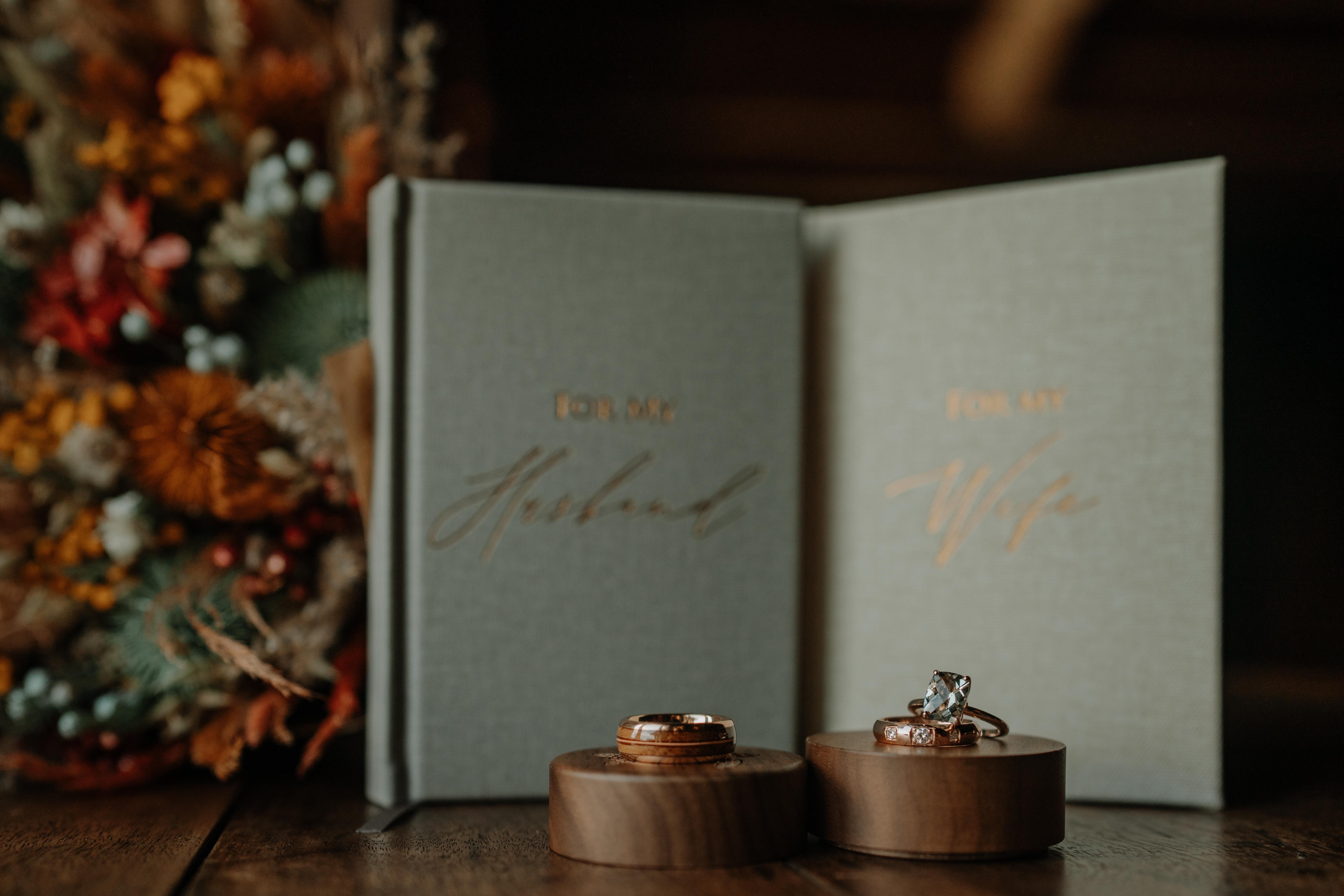 The Wedding Website of Ashley Kuenstler and Robert McDonald