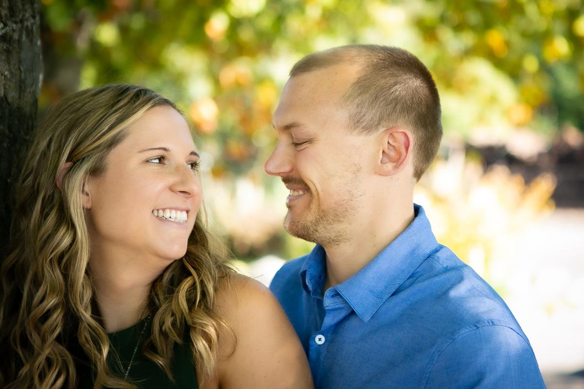 The Wedding Website of Mindy James and Tanner Lung