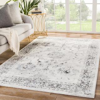 Nashira Oriental Rug