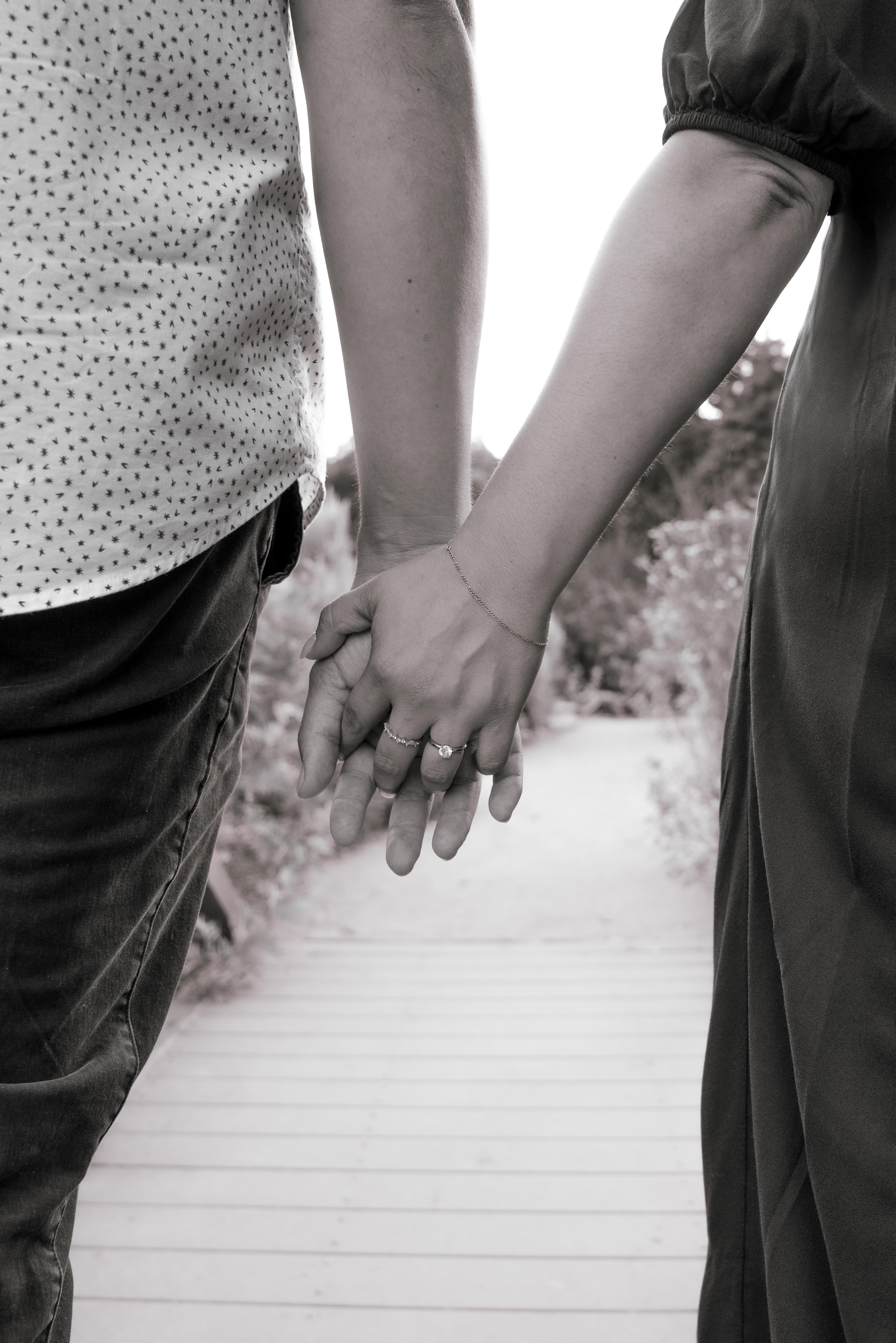 The Wedding Website of Katie Ramirez and Chris Ruiz