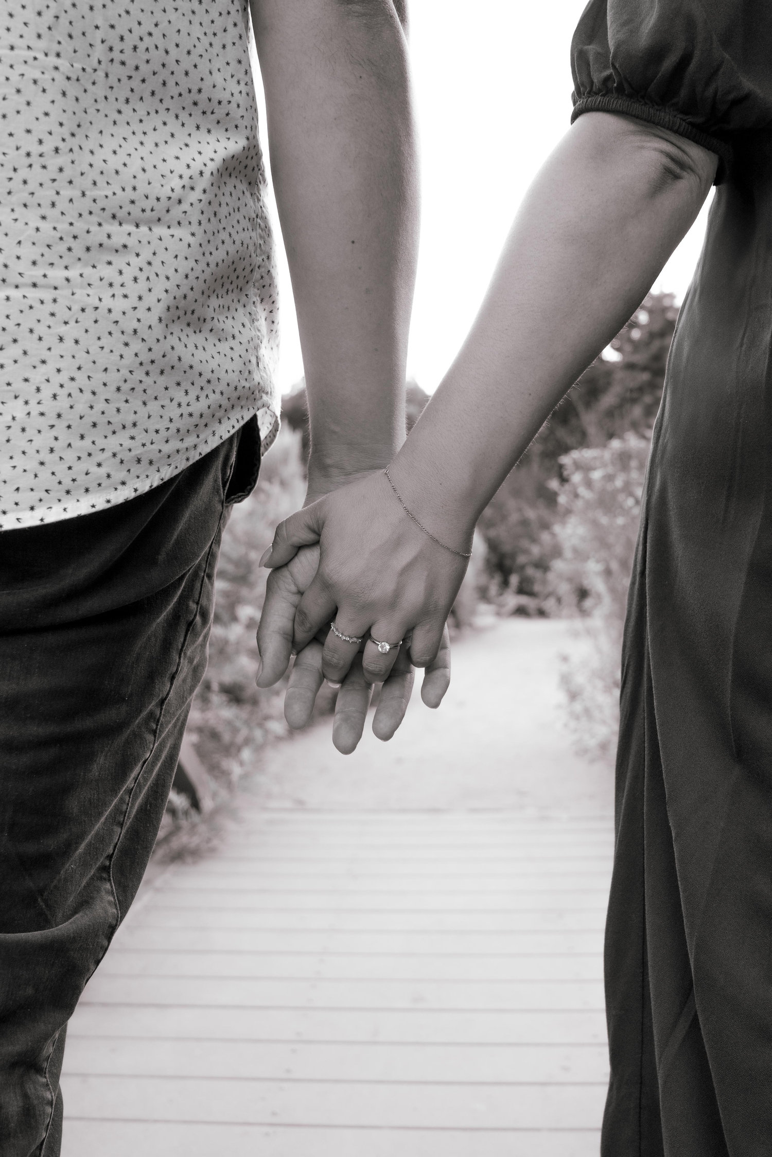The Wedding Website of Katie Ramirez and Chris Ruiz