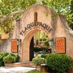 Tlaquepaque Arts & Crafts Village