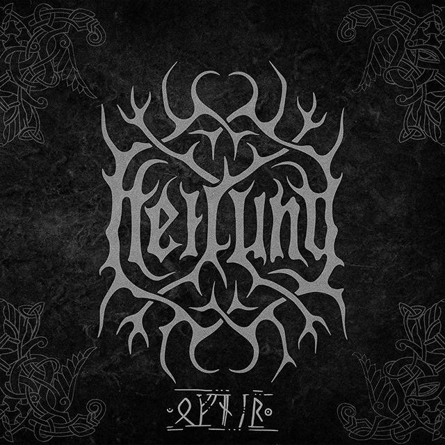 Ofnir (Ltd. 2LP picture disc)