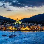 Cadaqués