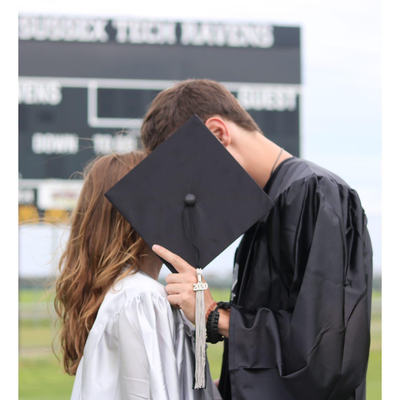 Graduation!!