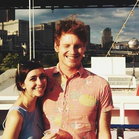 caa275c4-82c0-4aa4-9cb4-bca477a7681c