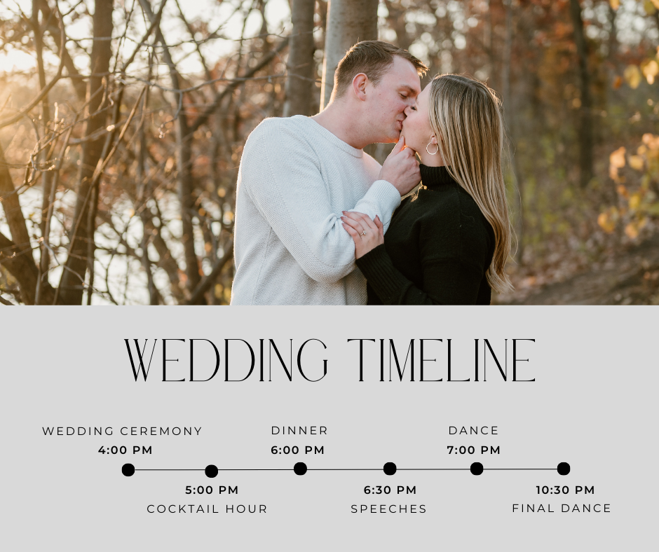The Wedding Website of Kendra Sparby and Isaac Angell