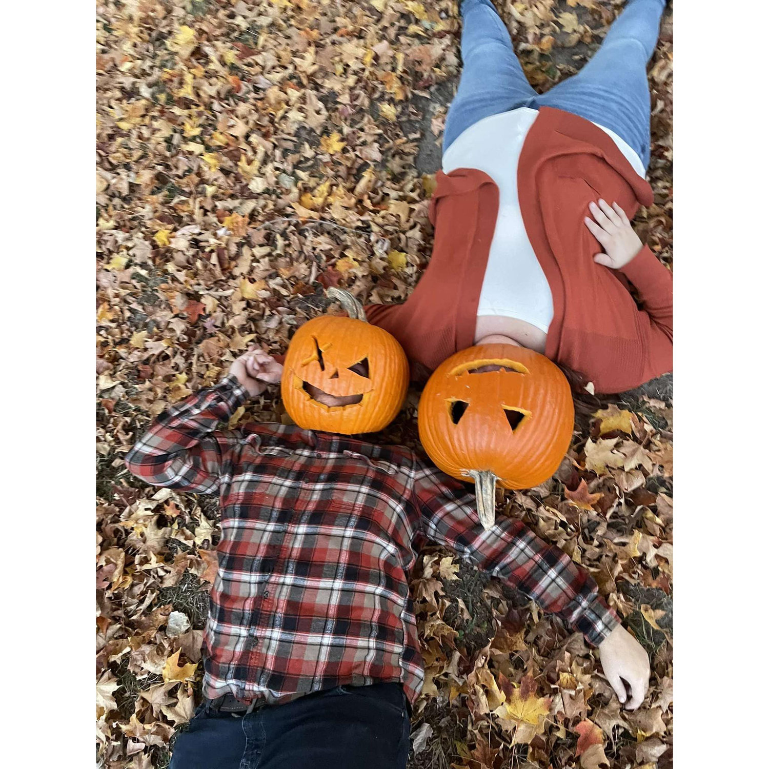 Engagement Photos