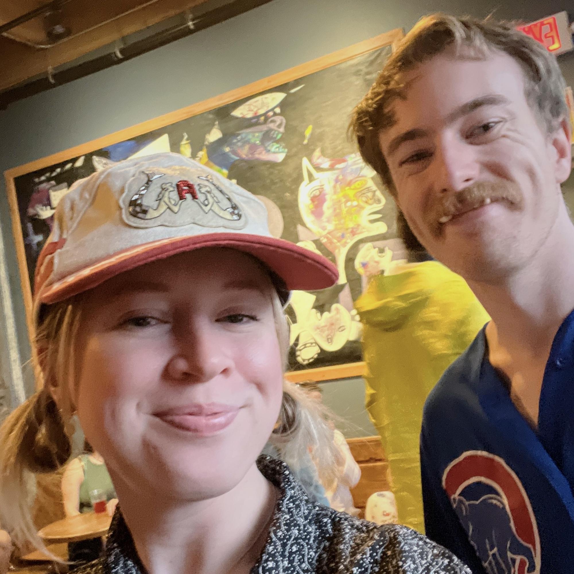 May 2024, Minneapolis MN