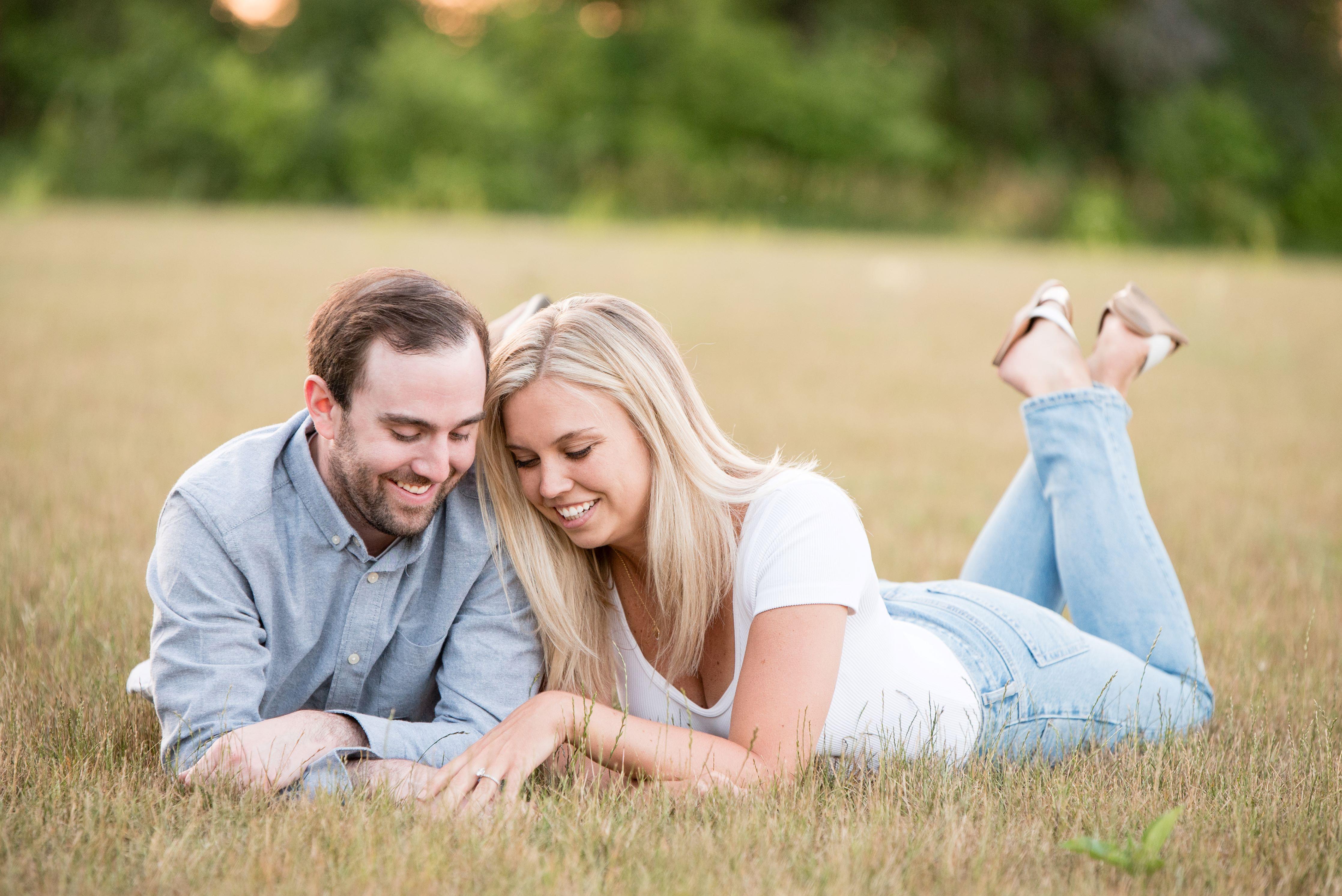 The Wedding Website of Luke Garry and Sarah Schrandt