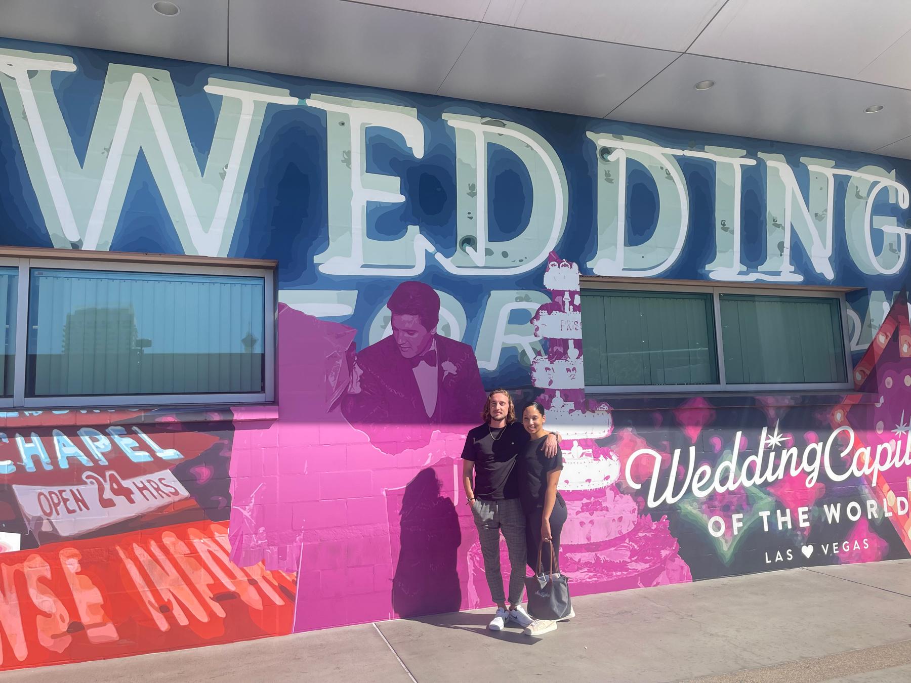 Courthouse to get the papers!