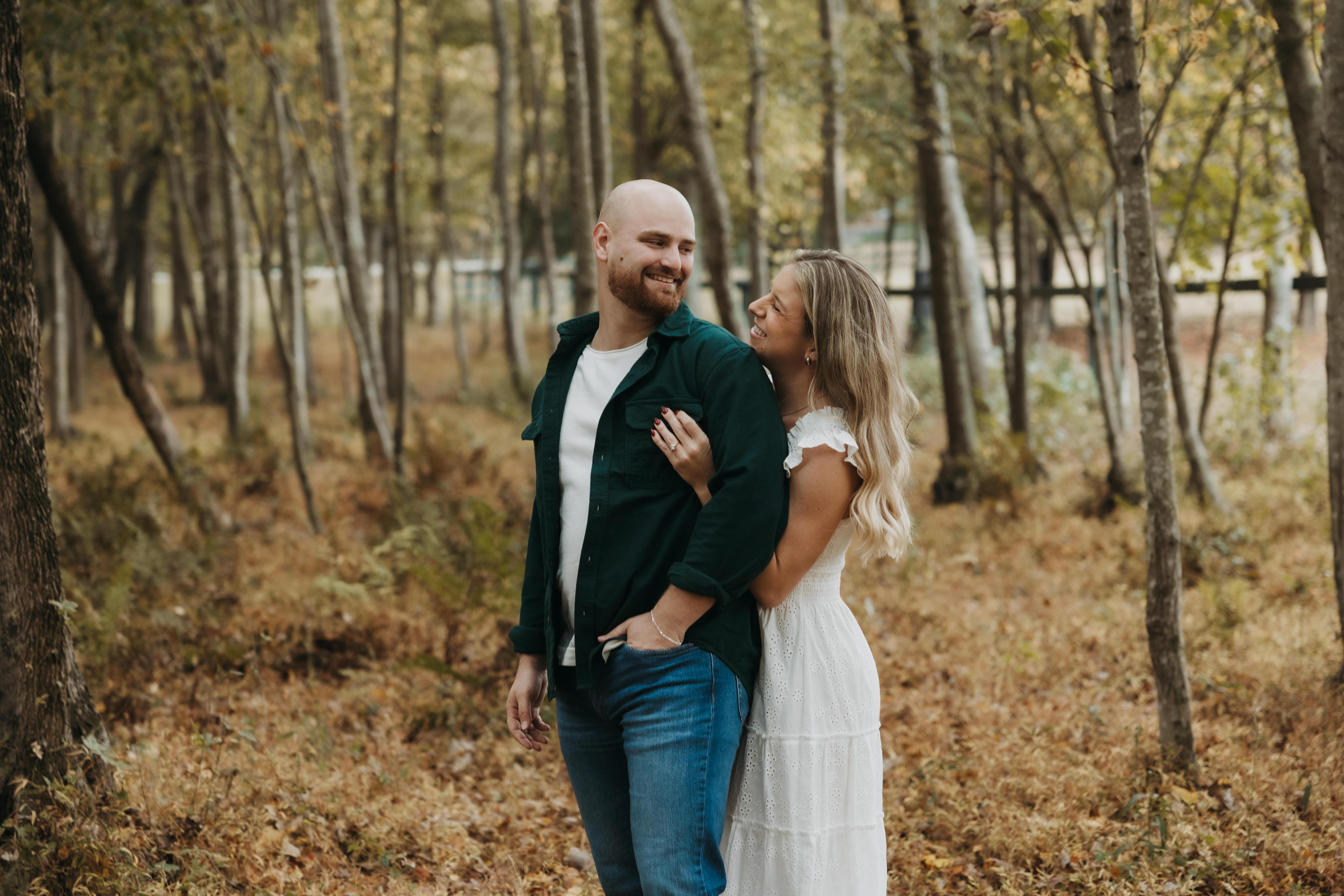The Wedding Website of Katherine Gough and Andrew Gutermann