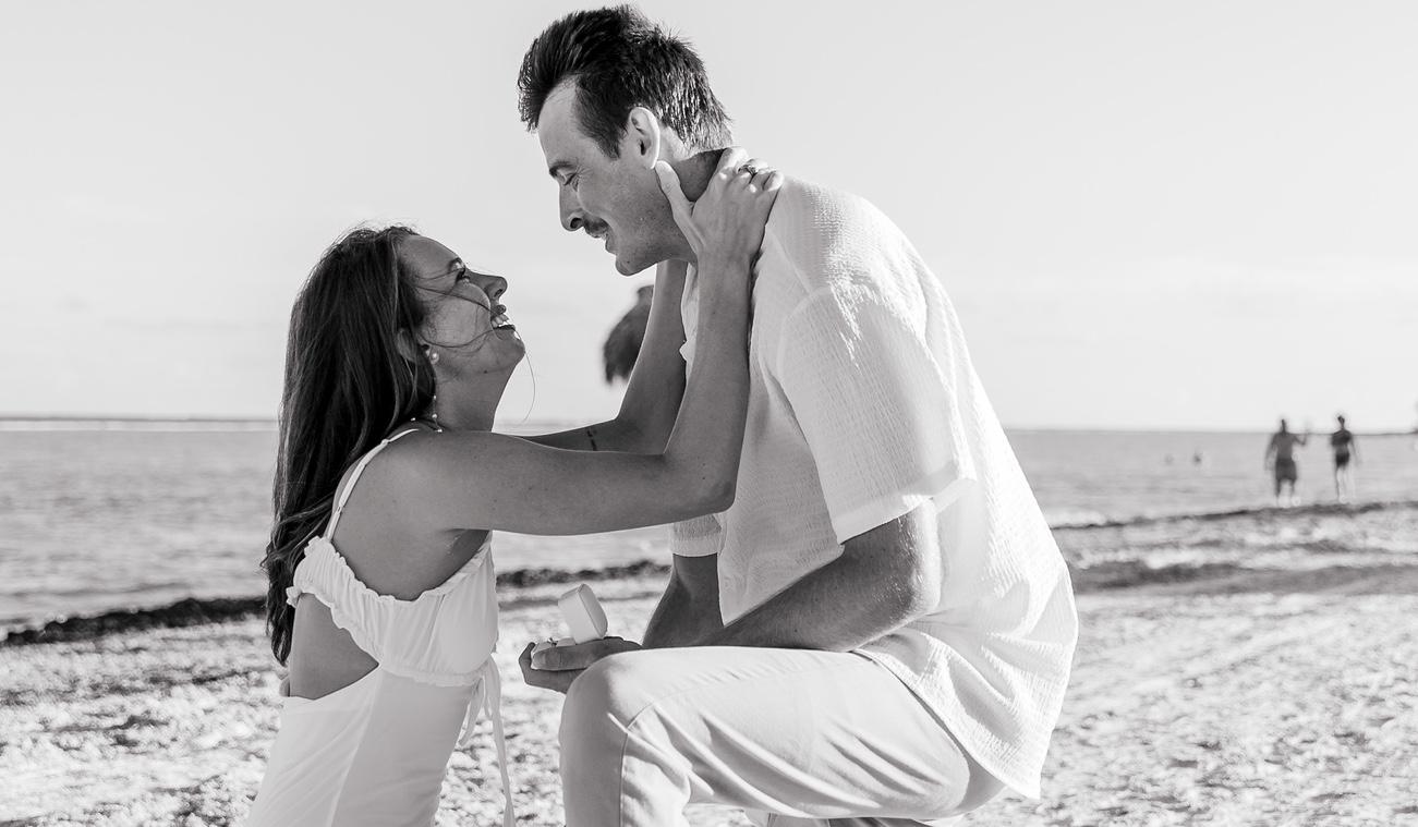 The Wedding Website of Jarret Gill and Autie Abernathy