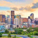 Visit Denver