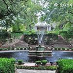 Chandor Gardens